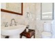 63b The Esplanade, Mount Pleasant WA 6153