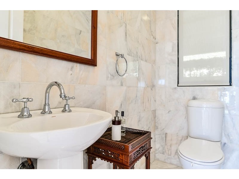 63b The Esplanade, Mount Pleasant WA 6153