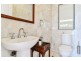 63b The Esplanade, Mount Pleasant WA 6153