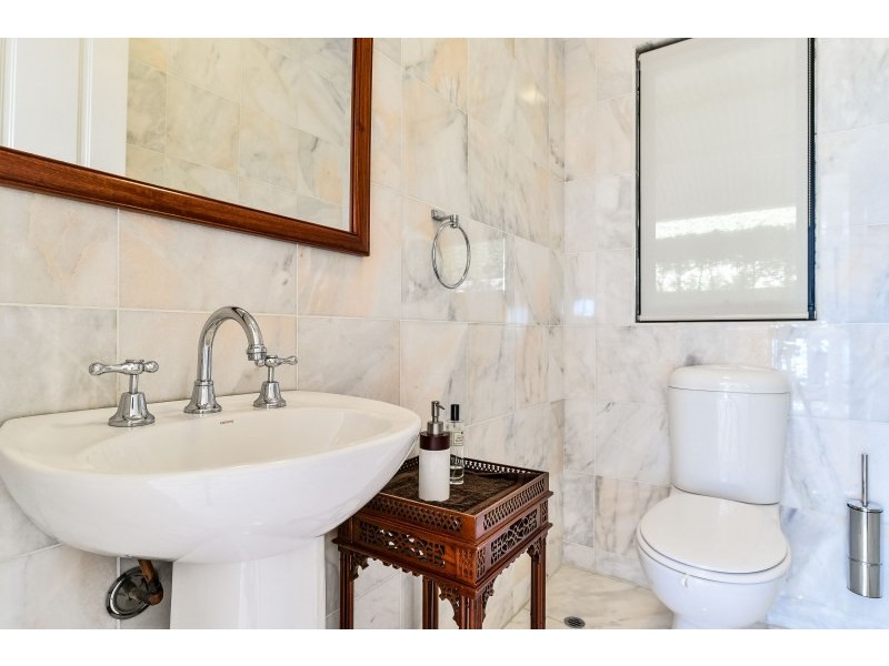 63b The Esplanade, Mount Pleasant WA 6153