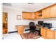 63b The Esplanade, Mount Pleasant WA 6153