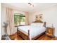 63b The Esplanade, Mount Pleasant WA 6153