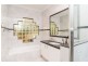 63b The Esplanade, Mount Pleasant WA 6153