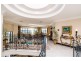 63b The Esplanade, Mount Pleasant WA 6153