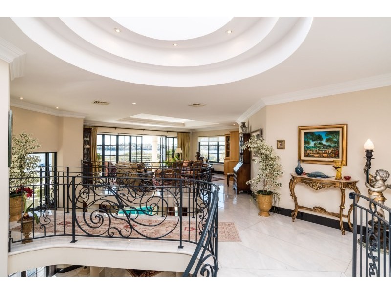 63b The Esplanade, Mount Pleasant WA 6153