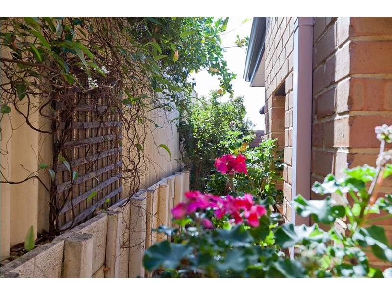 3/317 Scarborough Beach Road, Woodlands WA 6018