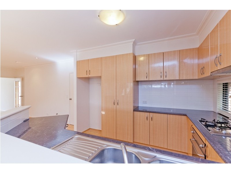 3/317 Scarborough Beach Road, Woodlands WA 6018