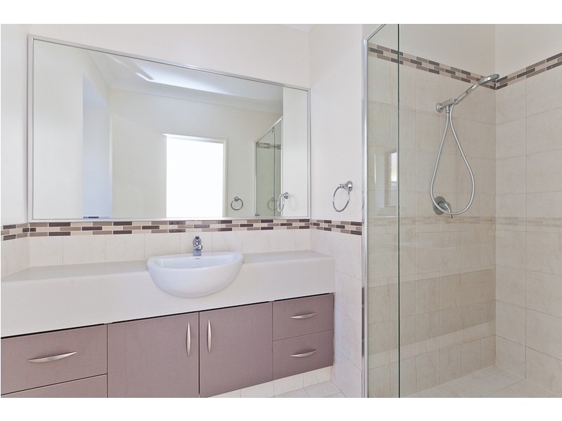 3/317 Scarborough Beach Road, Woodlands WA 6018