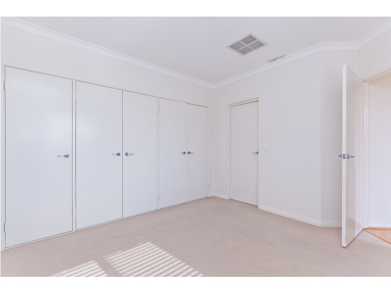 3/317 Scarborough Beach Road, Woodlands WA 6018