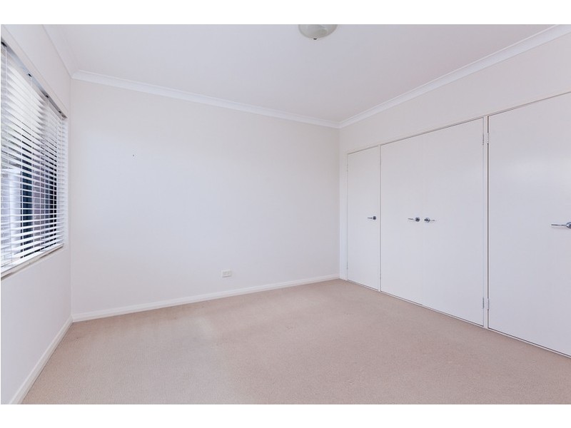 3/317 Scarborough Beach Road, Woodlands WA 6018