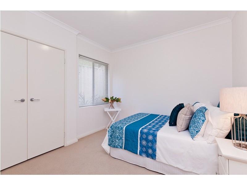 3/317 Scarborough Beach Road, Woodlands WA 6018