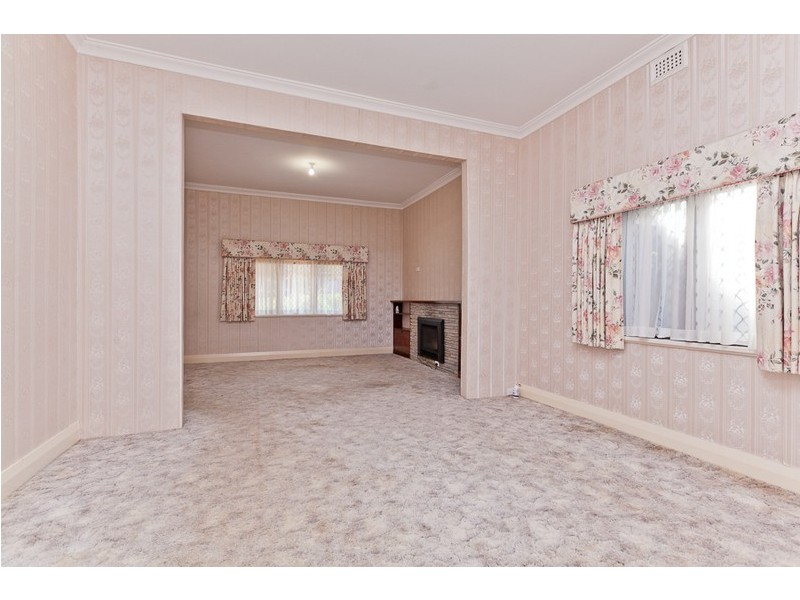 20 Langham Street, Nedlands WA 6009