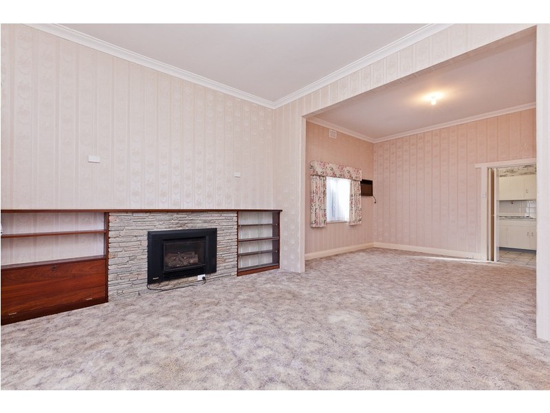 20 Langham Street, Nedlands WA 6009