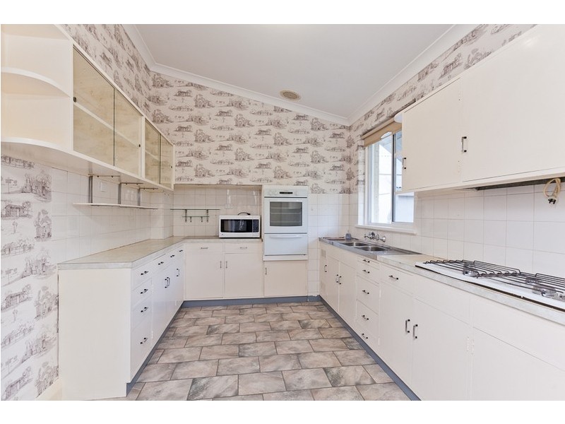 20 Langham Street, Nedlands WA 6009