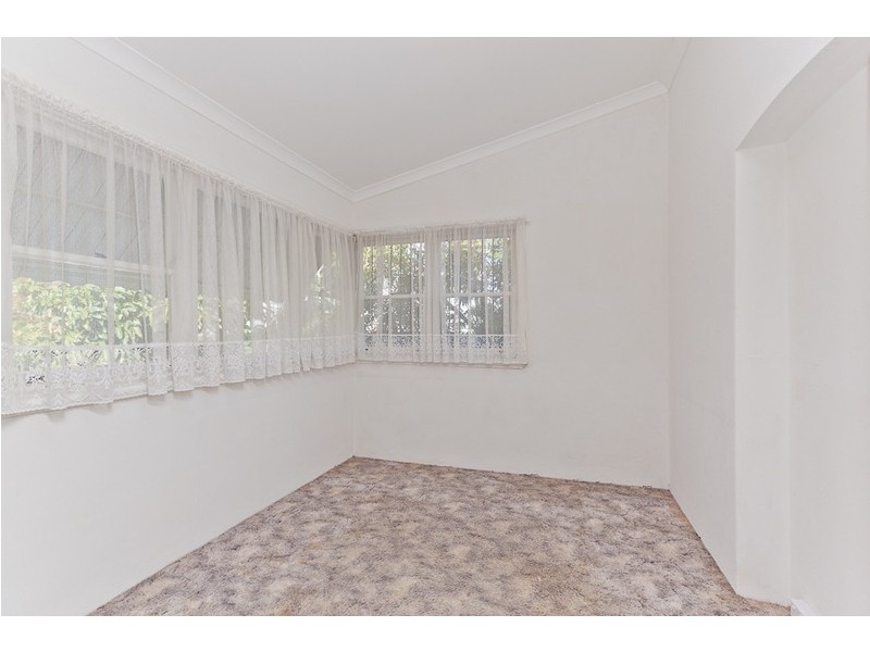 20 Langham Street, Nedlands WA 6009