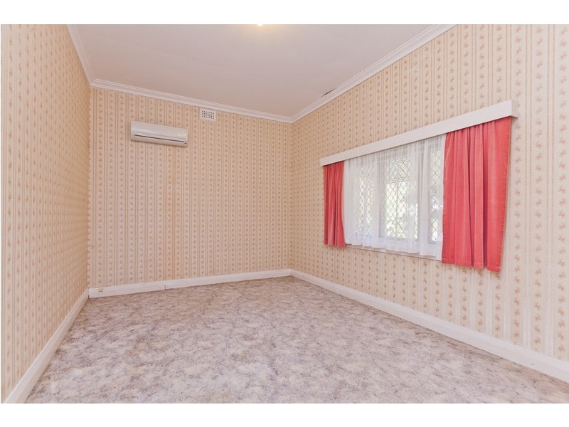 20 Langham Street, Nedlands WA 6009