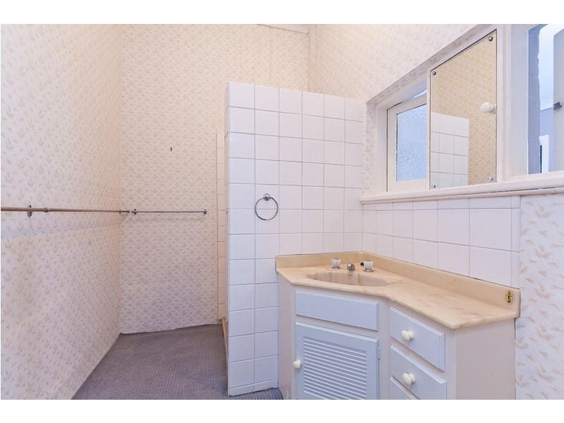 20 Langham Street, Nedlands WA 6009