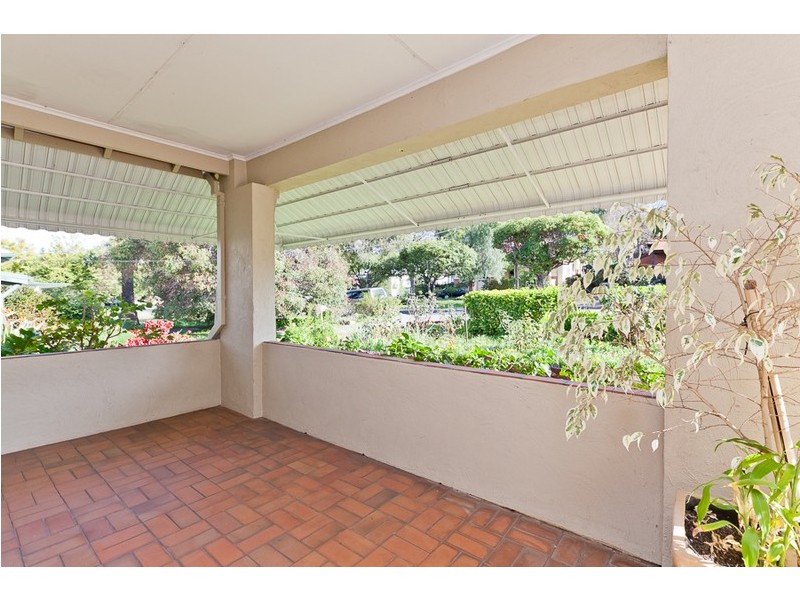 20 Langham Street, Nedlands WA 6009