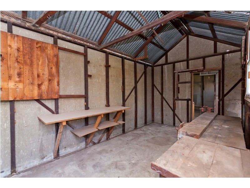 20 Langham Street, Nedlands WA 6009