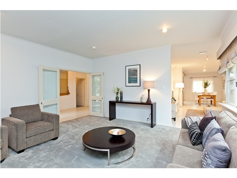 57 Philip Road, Dalkeith WA 6009