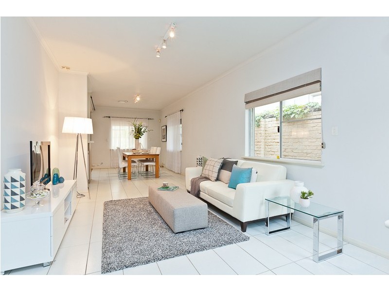 57 Philip Road, Dalkeith WA 6009