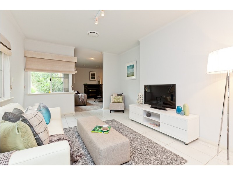 57 Philip Road, Dalkeith WA 6009