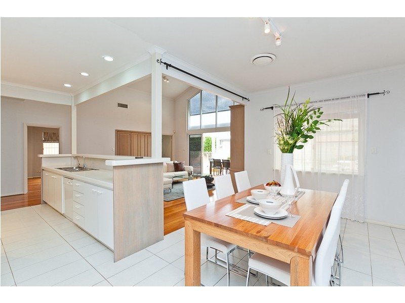 57 Philip Road, Dalkeith WA 6009