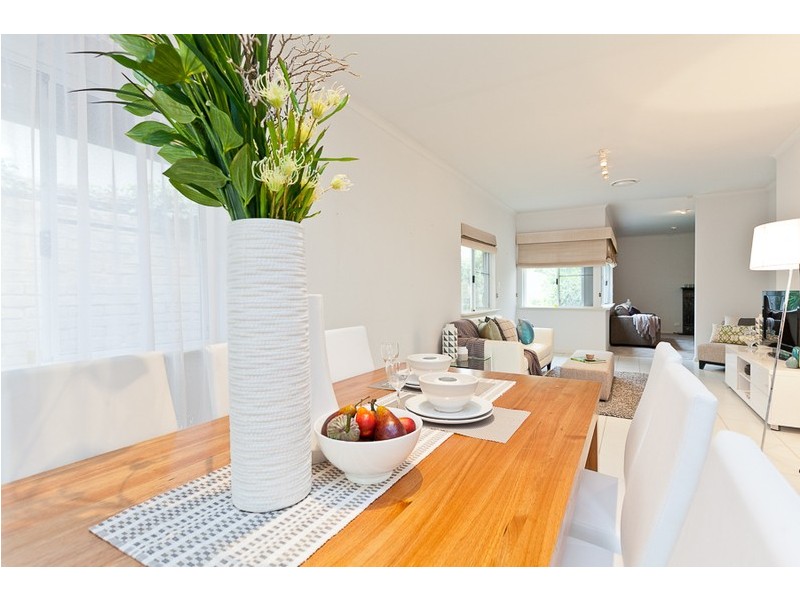 57 Philip Road, Dalkeith WA 6009