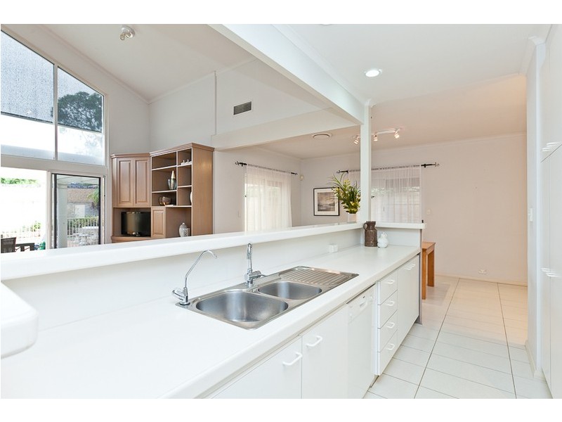 57 Philip Road, Dalkeith WA 6009