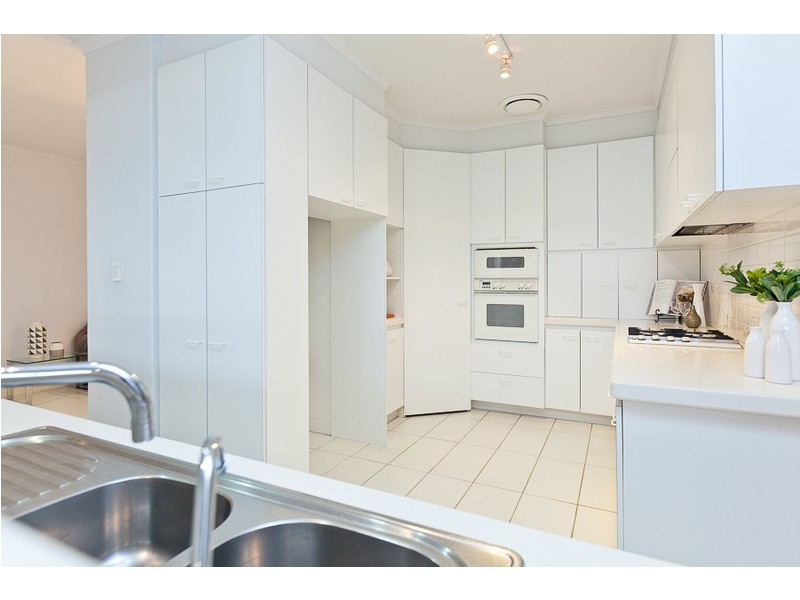 57 Philip Road, Dalkeith WA 6009