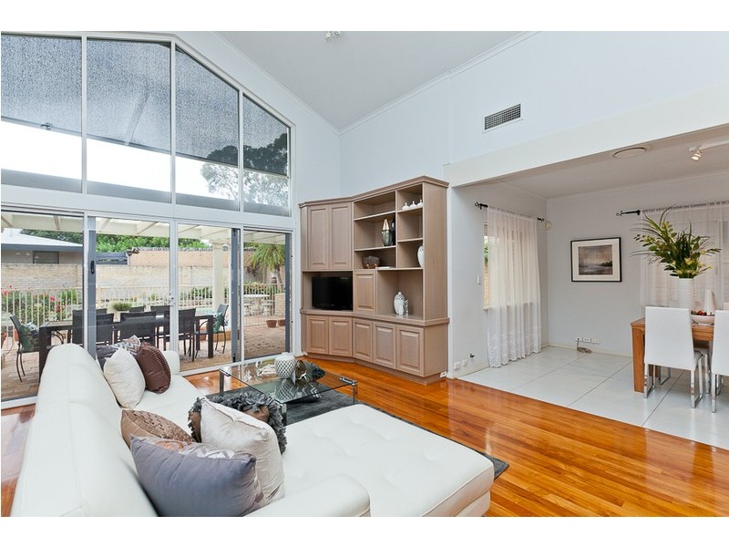 57 Philip Road, Dalkeith WA 6009