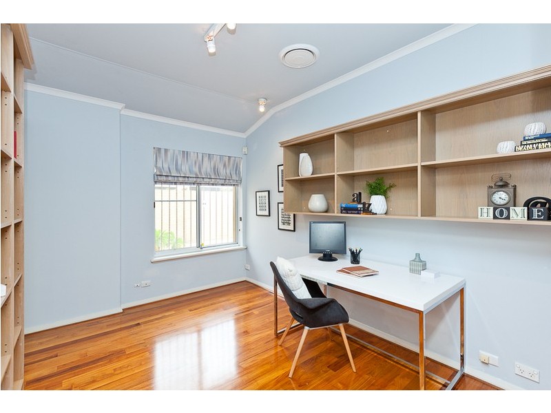 57 Philip Road, Dalkeith WA 6009