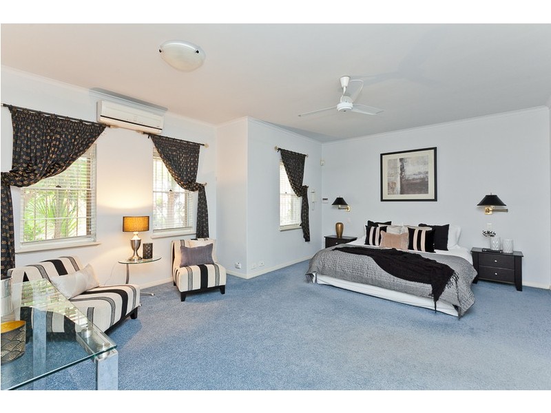 57 Philip Road, Dalkeith WA 6009