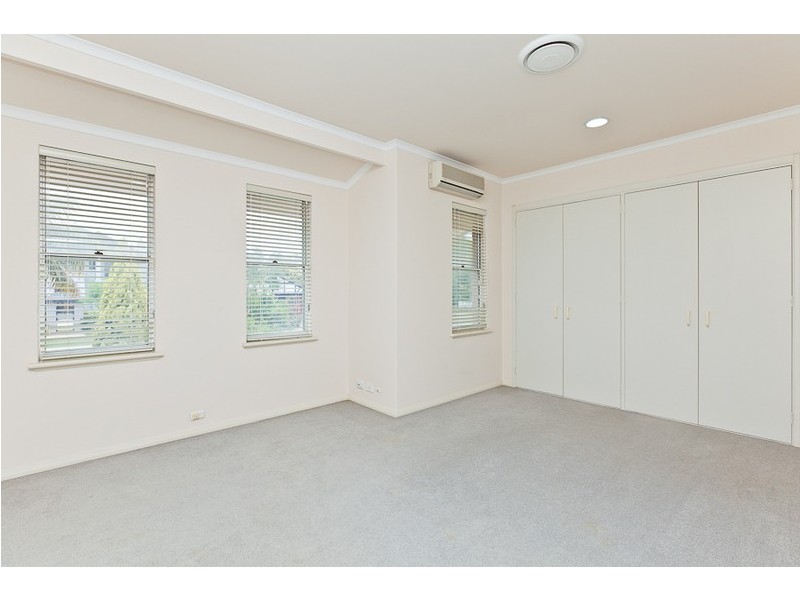 57 Philip Road, Dalkeith WA 6009