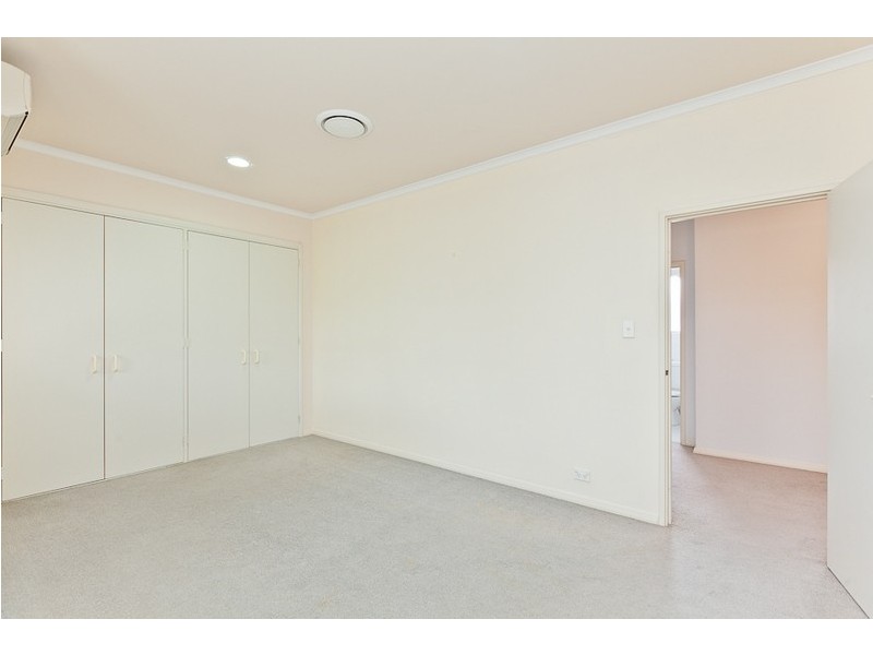 57 Philip Road, Dalkeith WA 6009