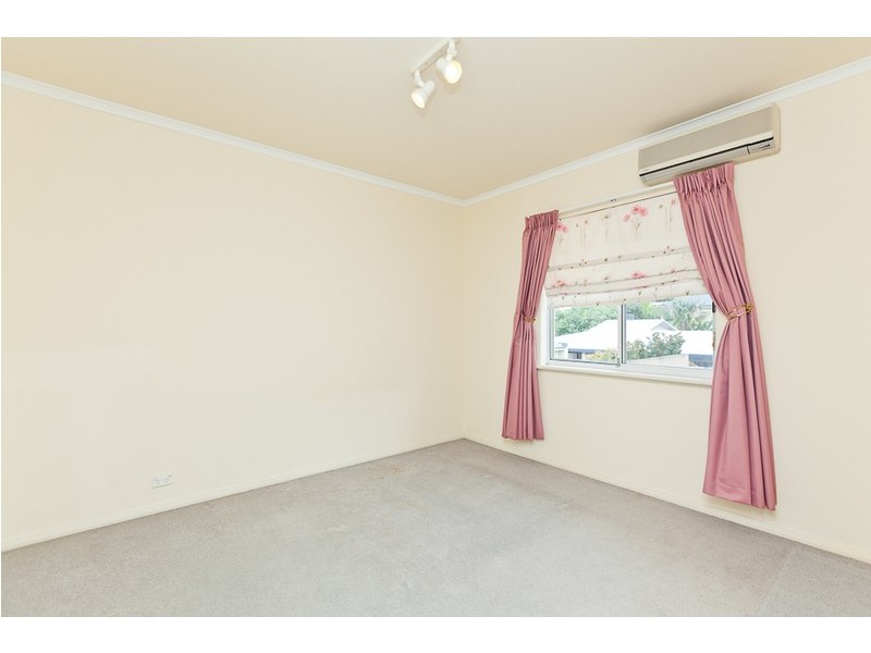 57 Philip Road, Dalkeith WA 6009