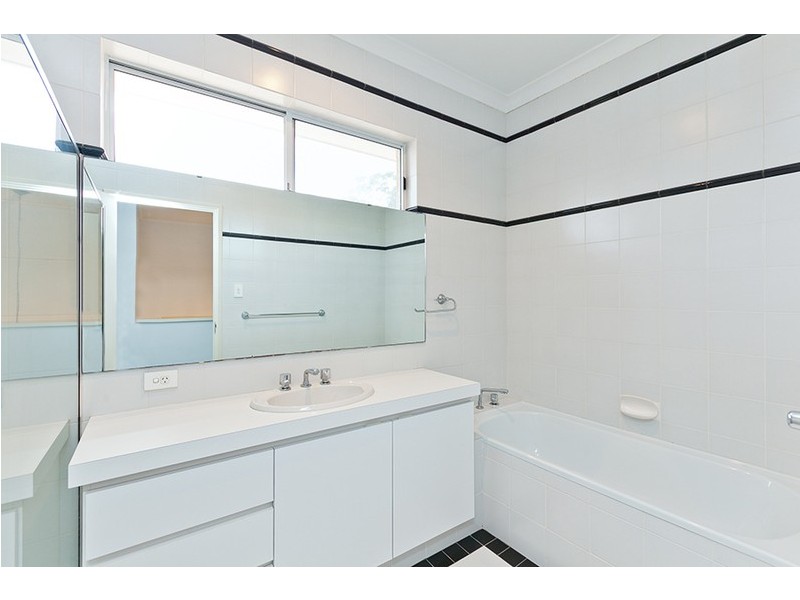 57 Philip Road, Dalkeith WA 6009