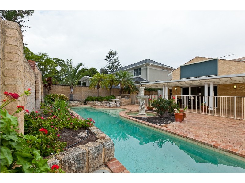 57 Philip Road, Dalkeith WA 6009