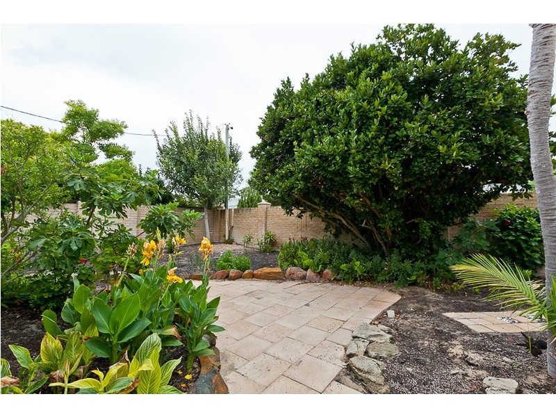 57 Philip Road, Dalkeith WA 6009