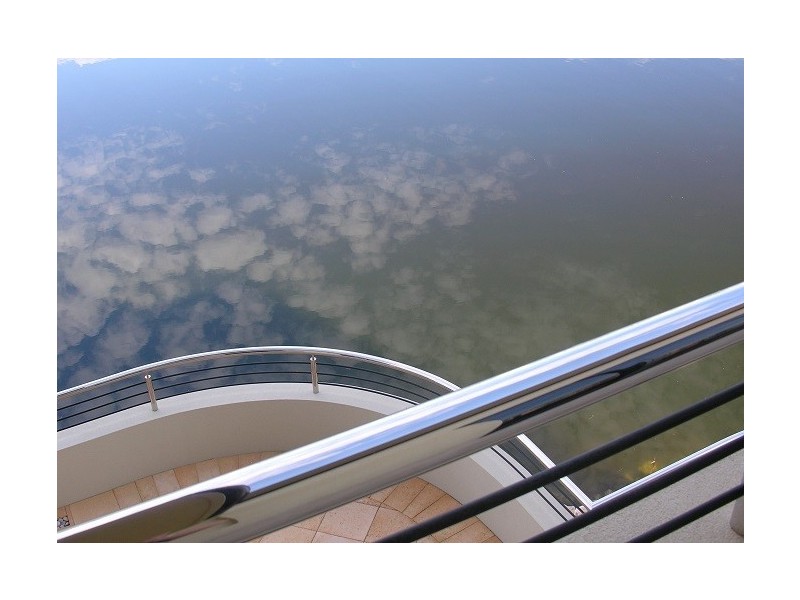 19 St Malo Court, Mindarie WA 6030