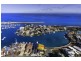 19 St Malo Court, Mindarie WA 6030