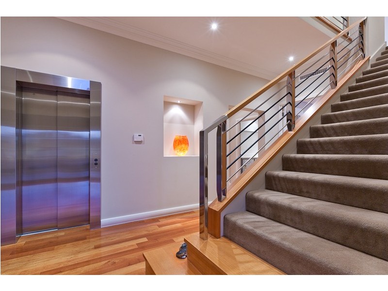 19 St Malo Court, Mindarie WA 6030