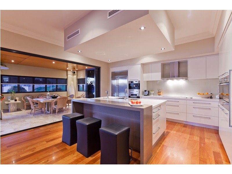 19 St Malo Court, Mindarie WA 6030