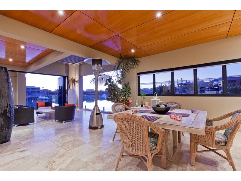 19 St Malo Court, Mindarie WA 6030