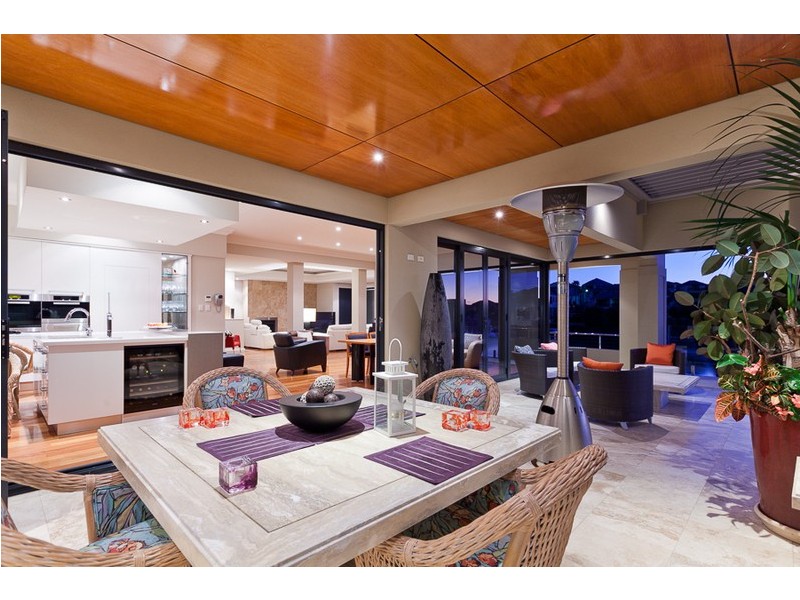 19 St Malo Court, Mindarie WA 6030