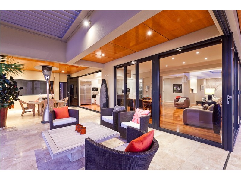 19 St Malo Court, Mindarie WA 6030