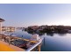 19 St Malo Court, Mindarie WA 6030
