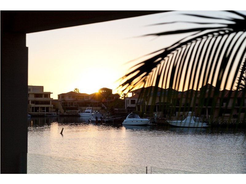 19 St Malo Court, Mindarie WA 6030