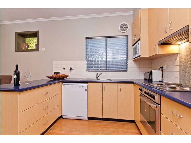 1/19 Robinson Street, Subiaco WA 6008