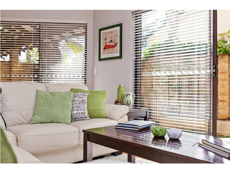 1/19 Robinson Street, Subiaco WA 6008